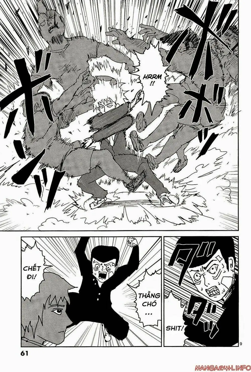 Chapter 13