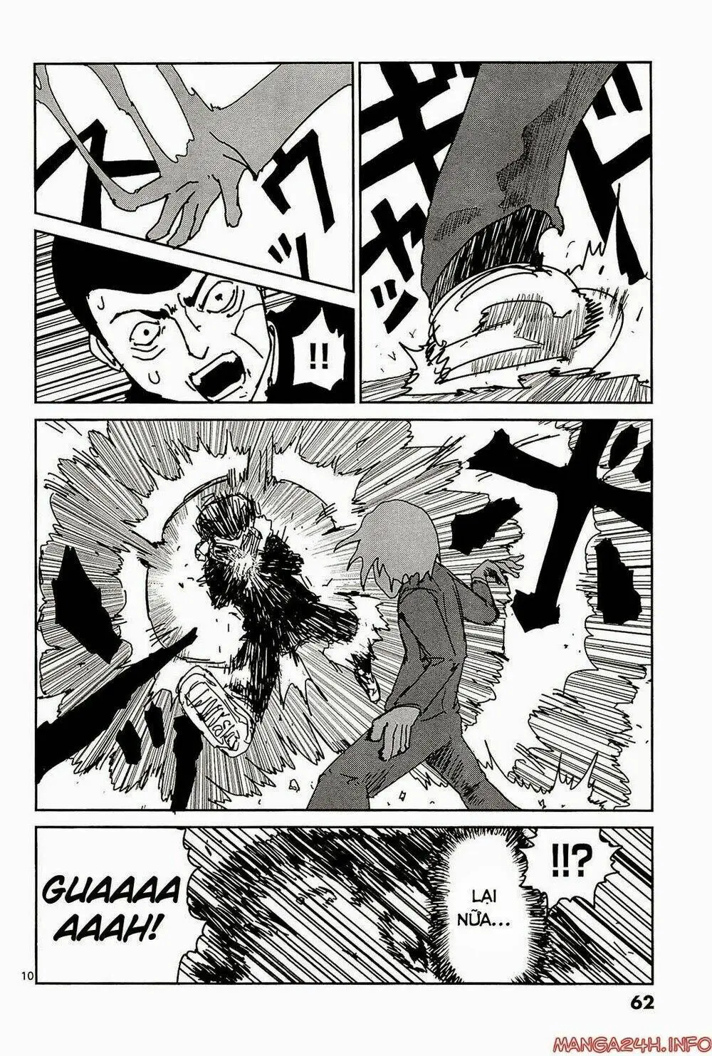 Chapter 13