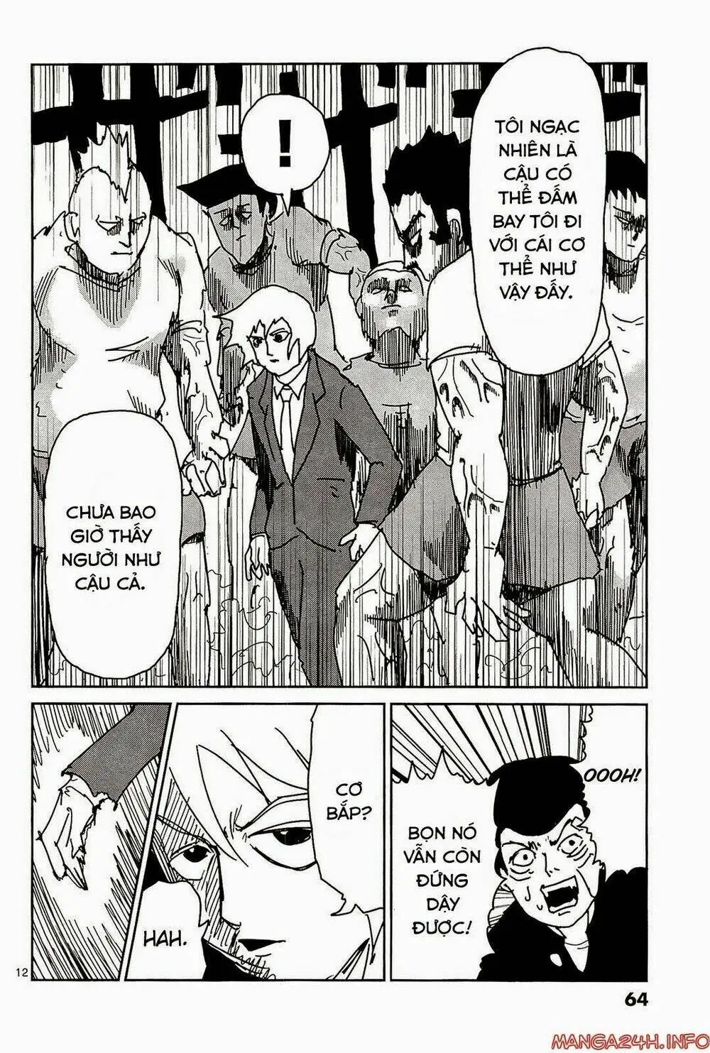 Chapter 13