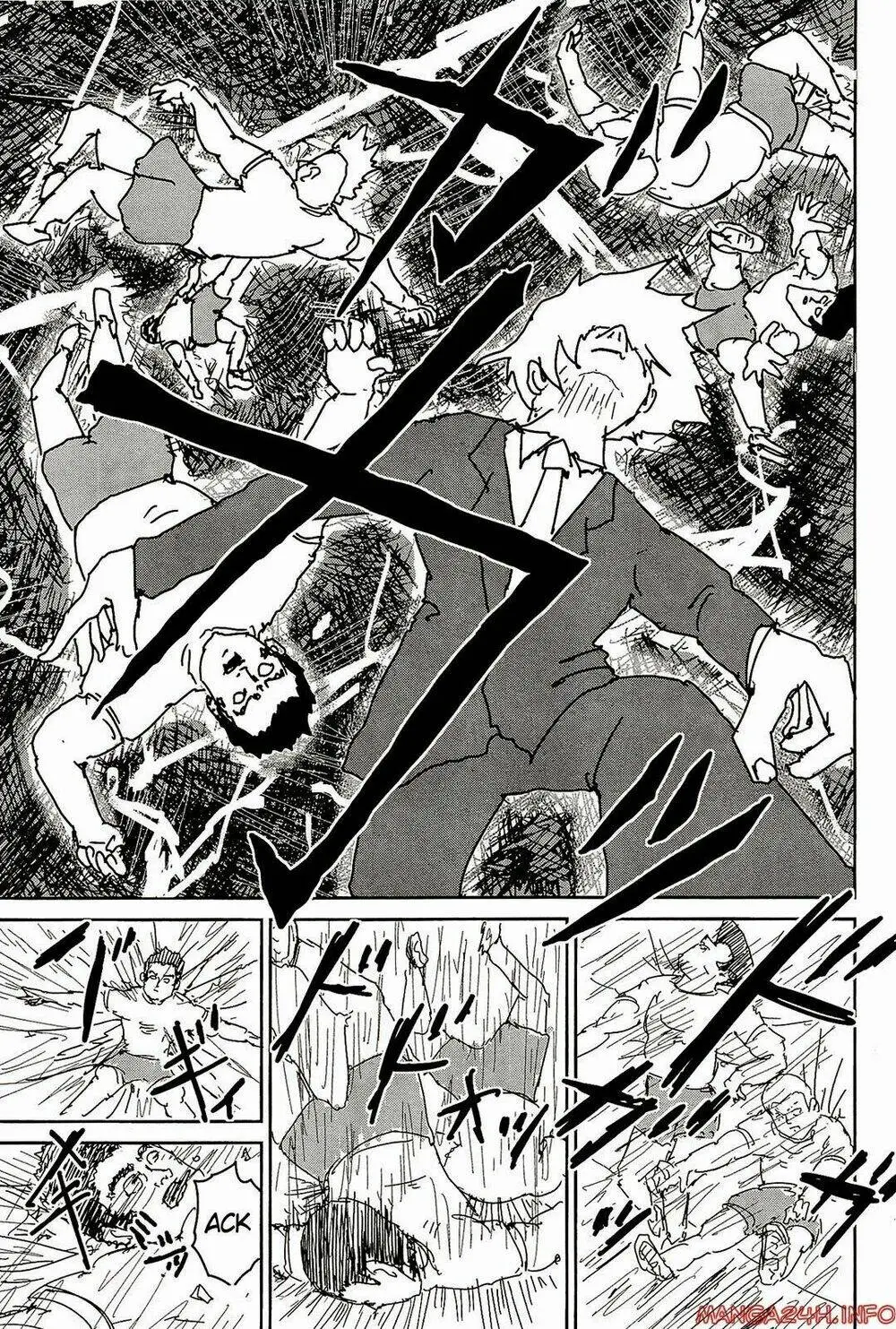 Chapter 13