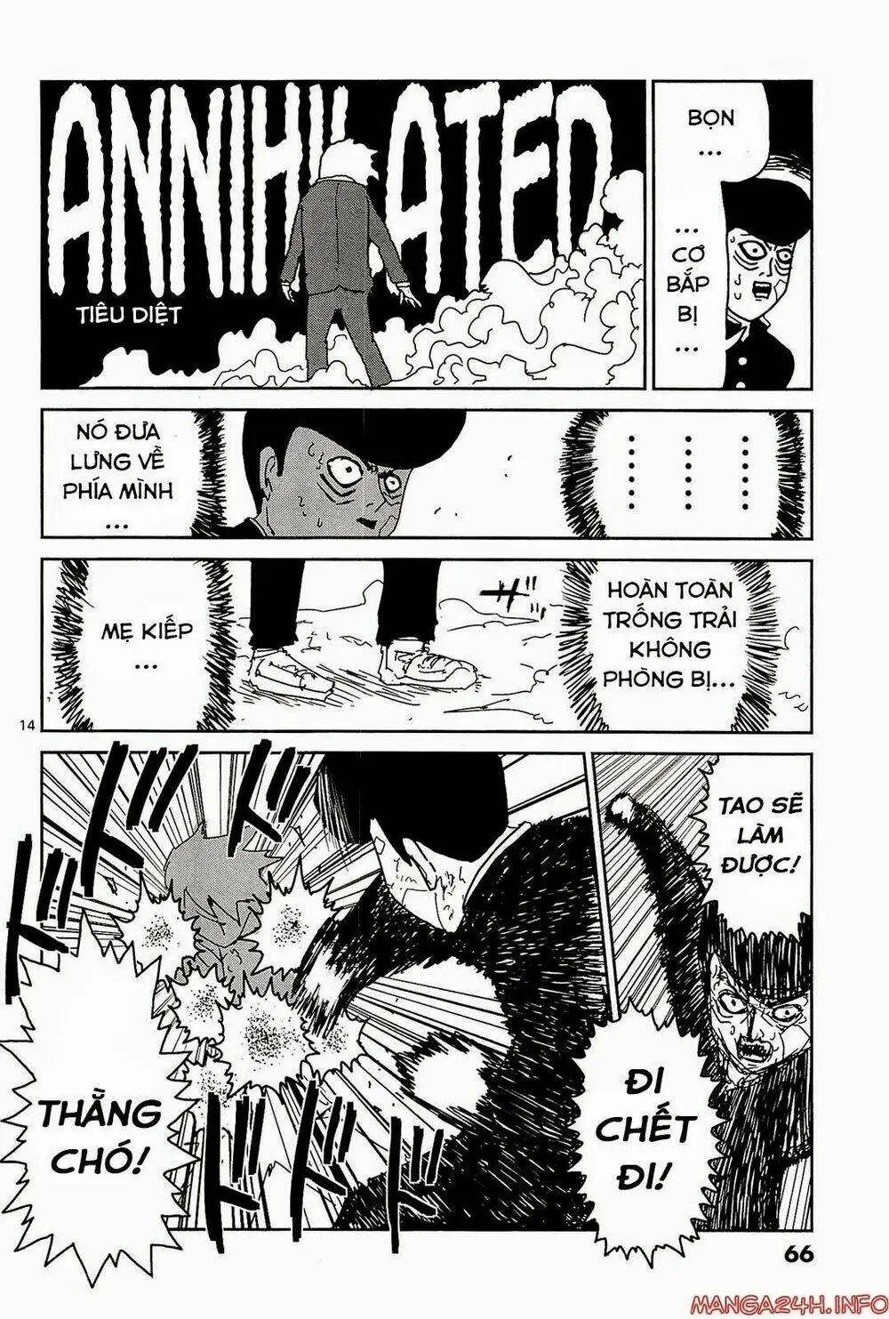 Chapter 13