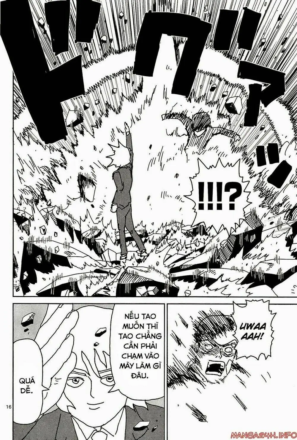 Chapter 13