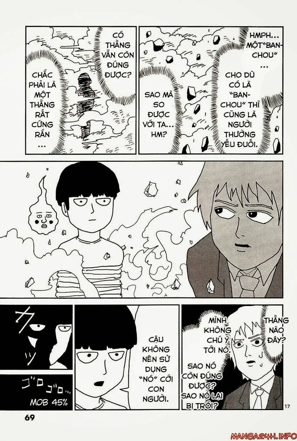 Chapter 13