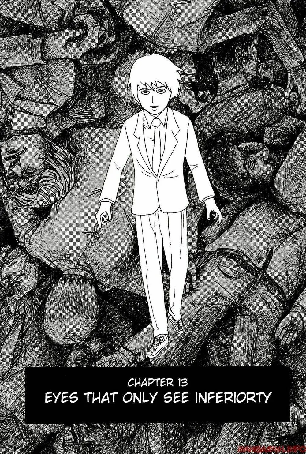 Chapter 13