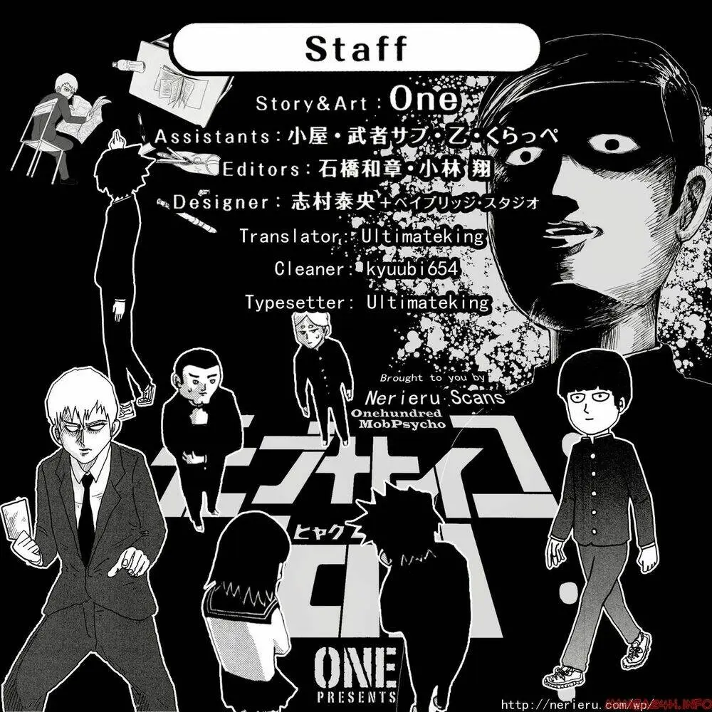 Chapter 13