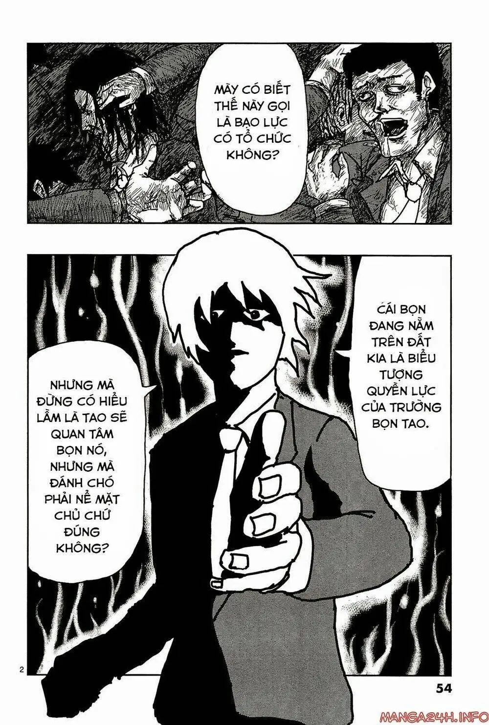 Chapter 13