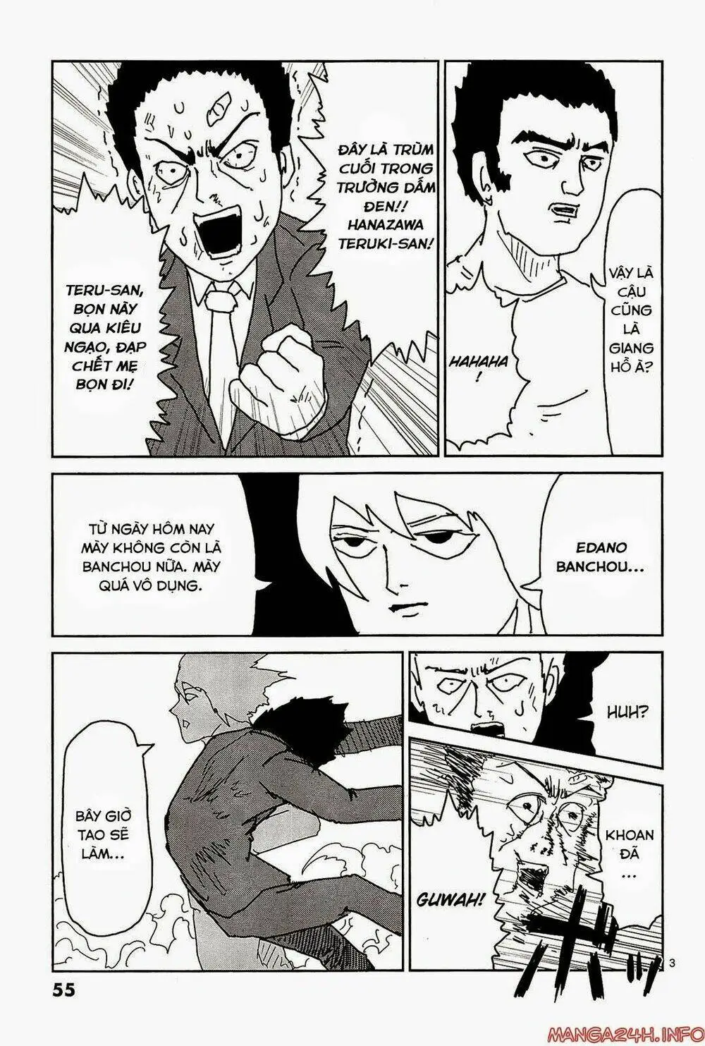 Chapter 13