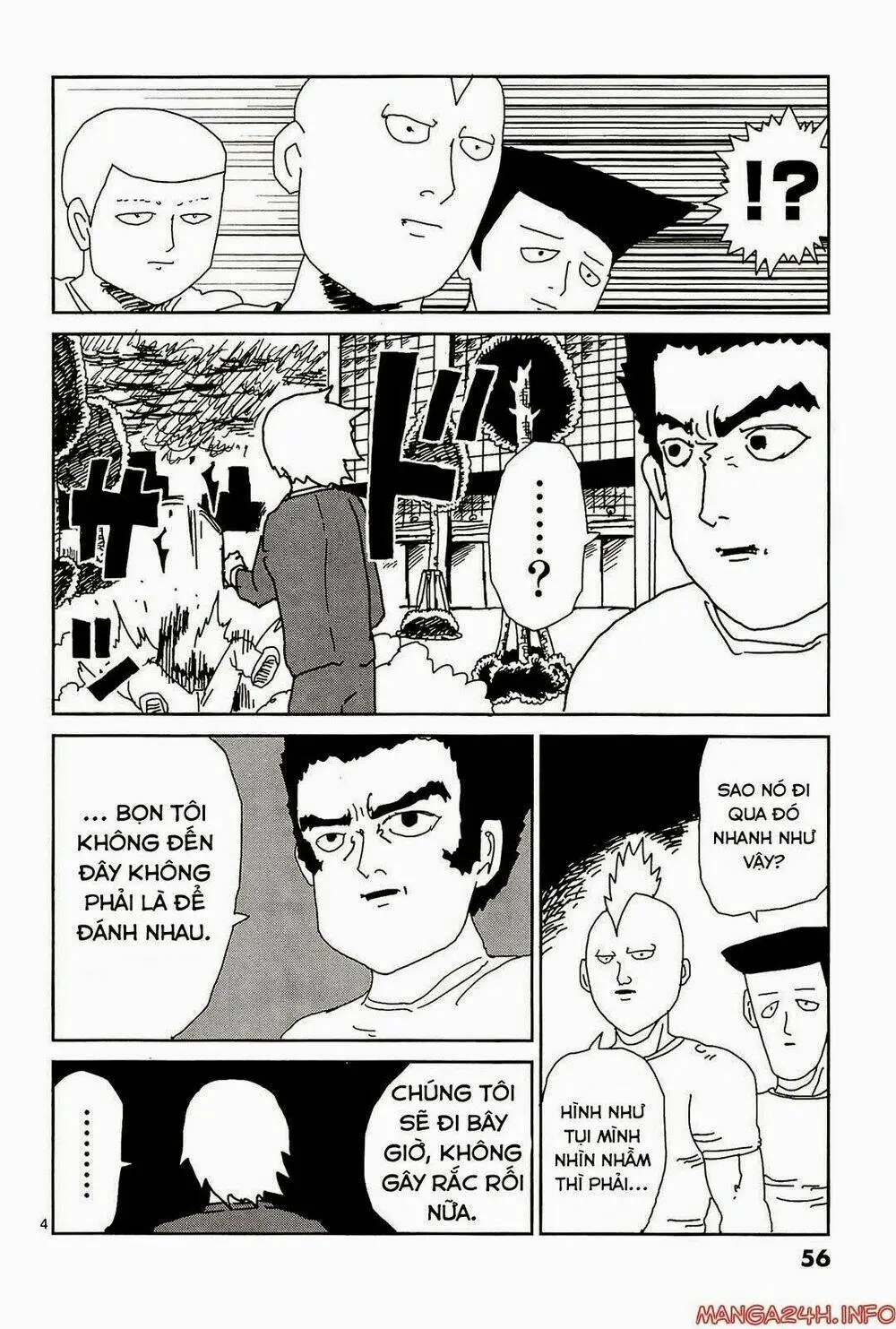 Chapter 13