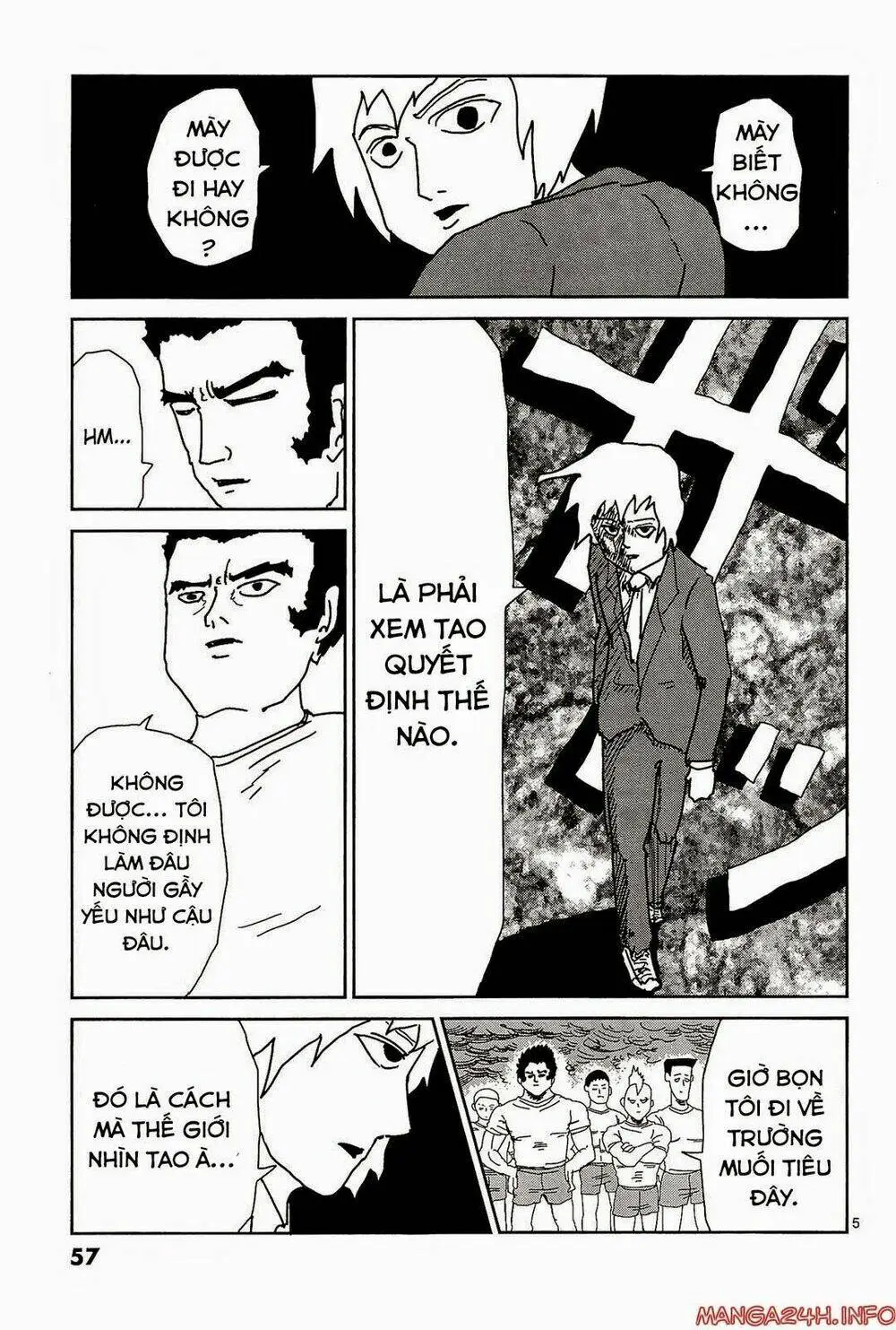 Chapter 13