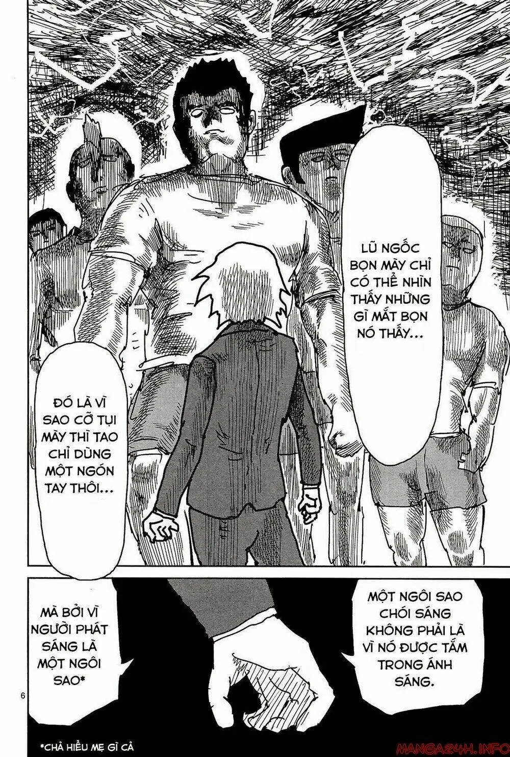 Chapter 13