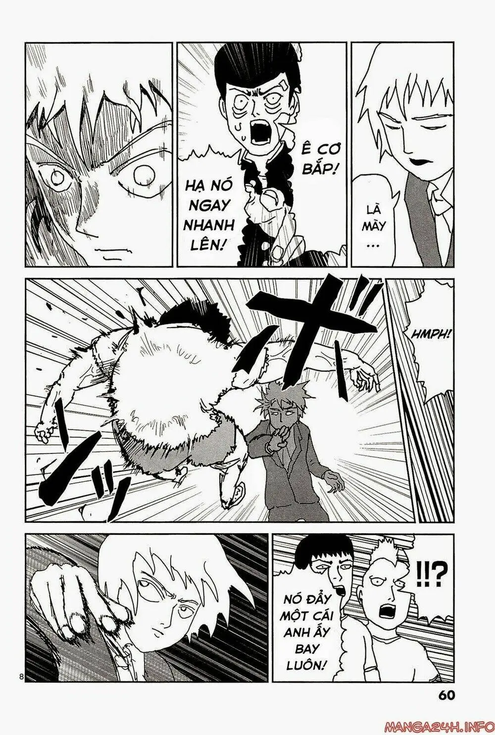Chapter 13