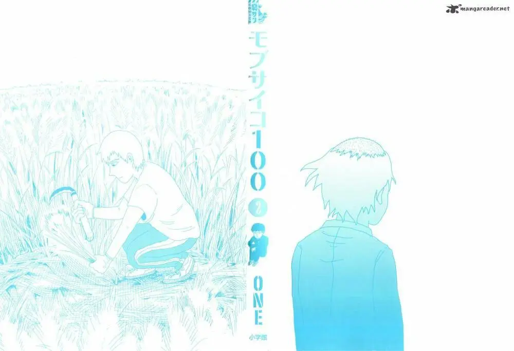 Chapter 12