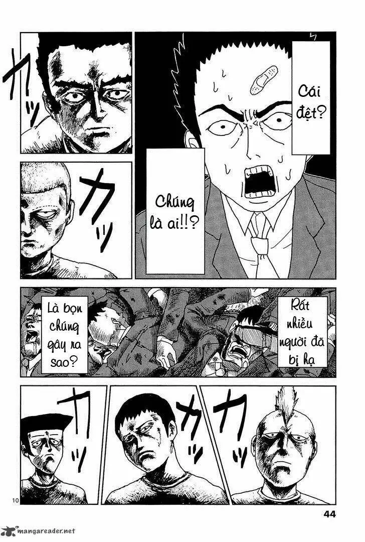 Chapter 12
