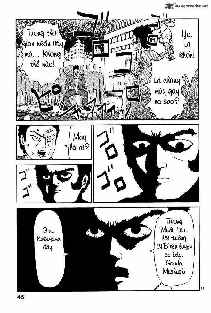 Chapter 12