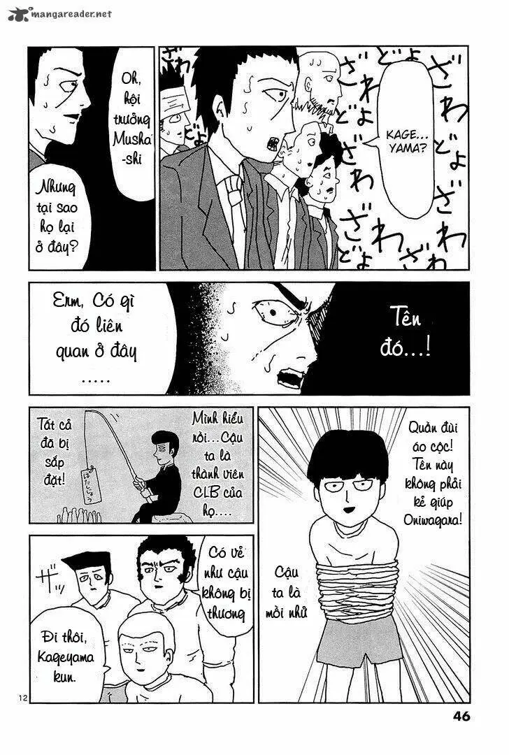 Chapter 12