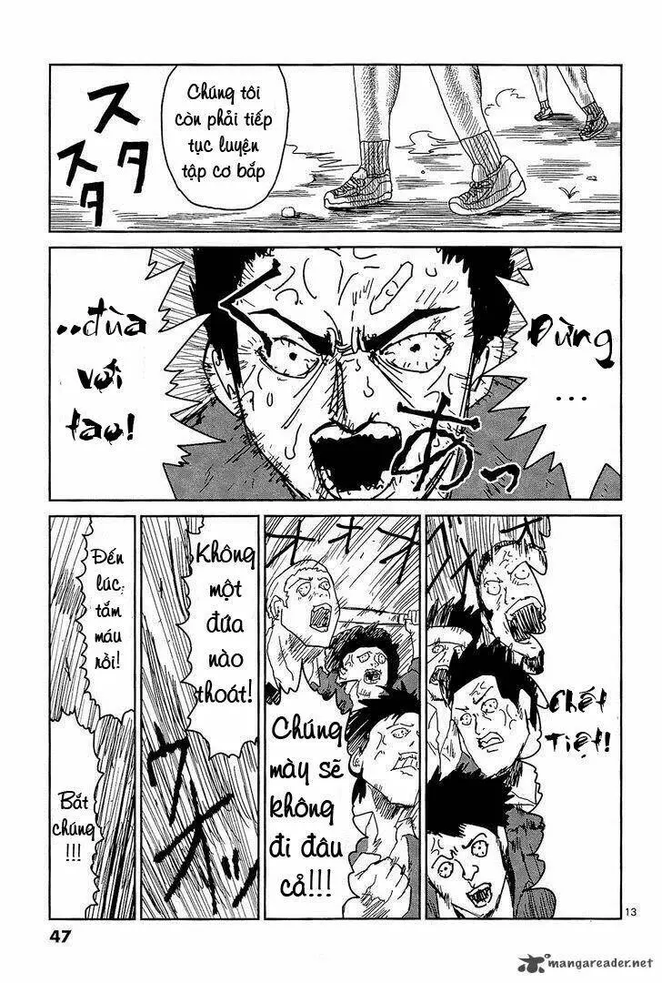 Chapter 12