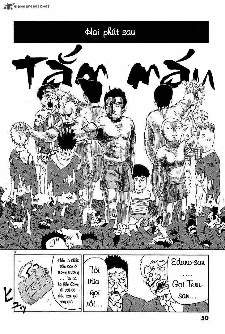 Chapter 12