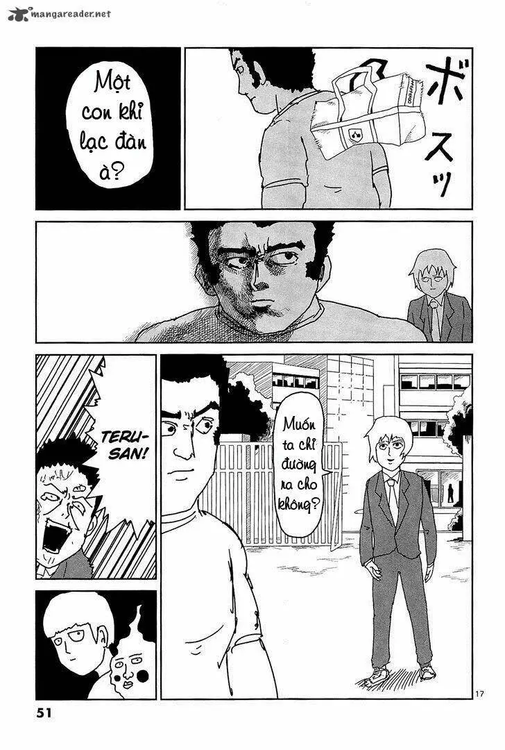 Chapter 12