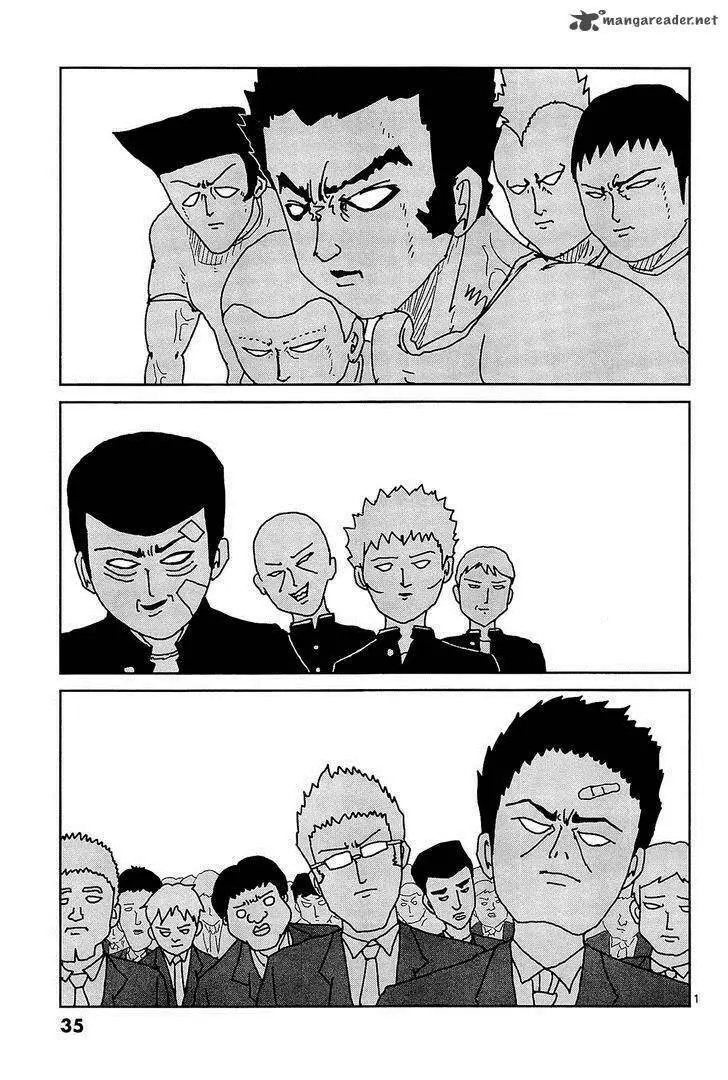 Chapter 12