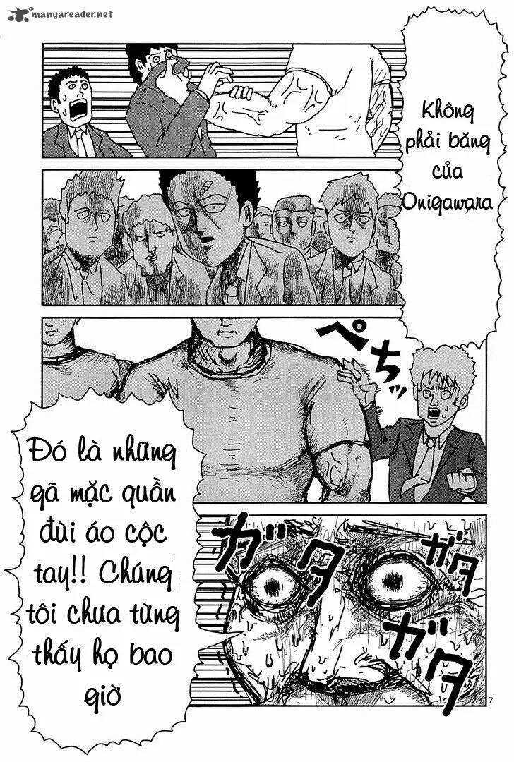 Chapter 12
