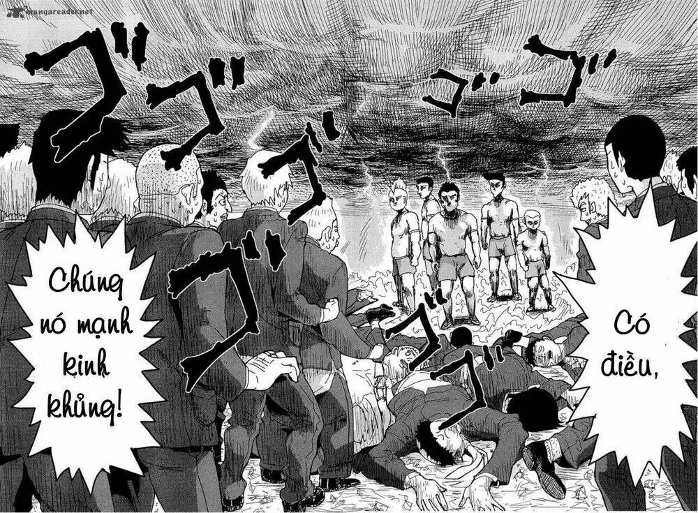 Chapter 12