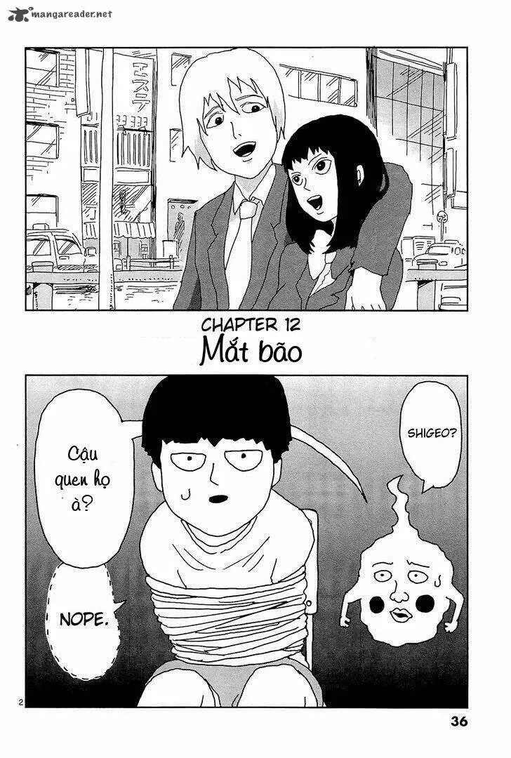 Chapter 12