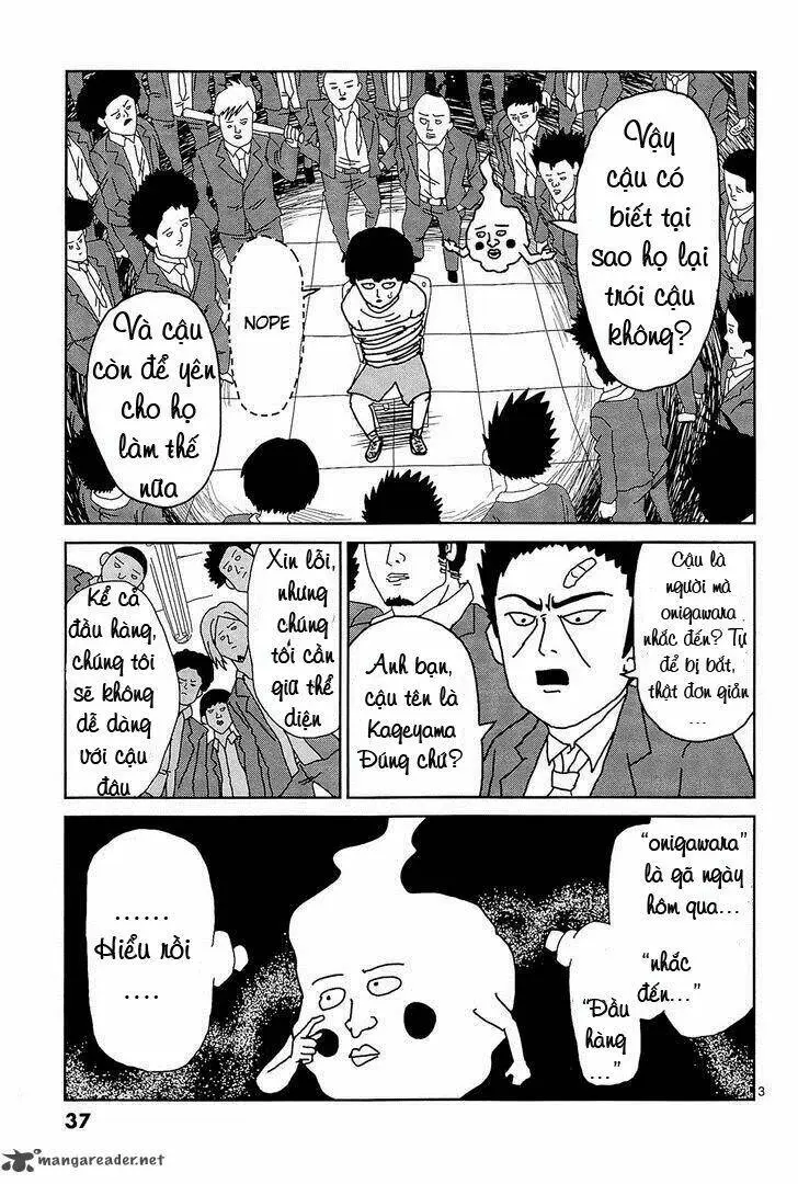 Chapter 12