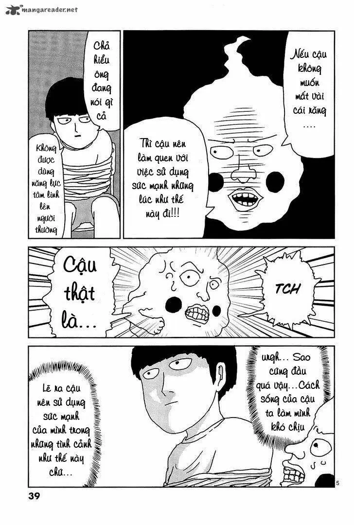 Chapter 12