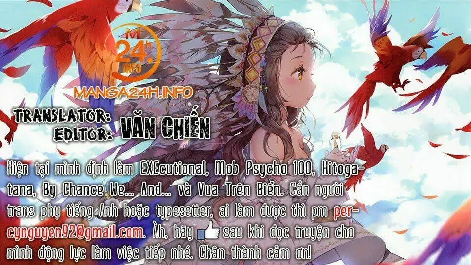 Chapter 11