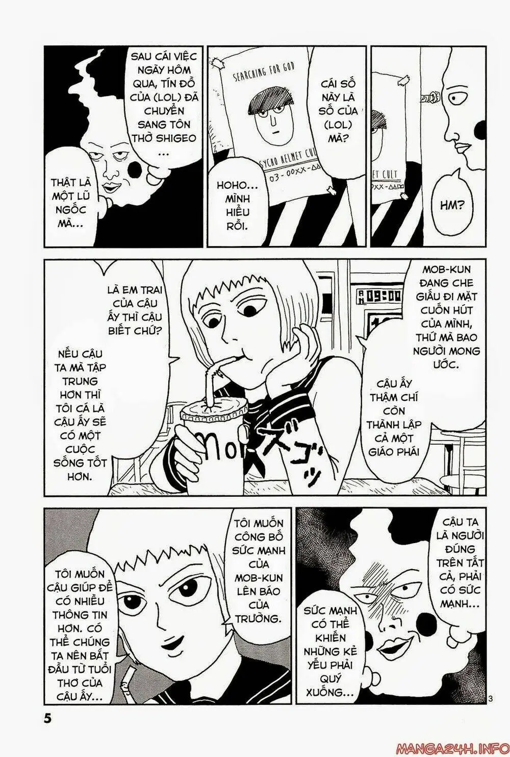 Chapter 10