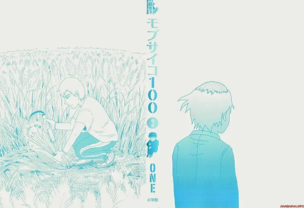 Chapter 10