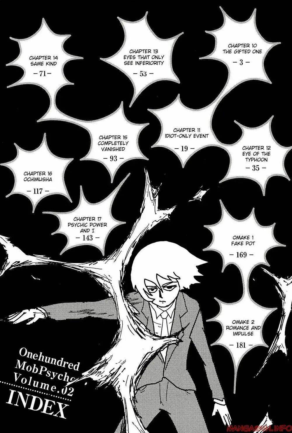 Chapter 10
