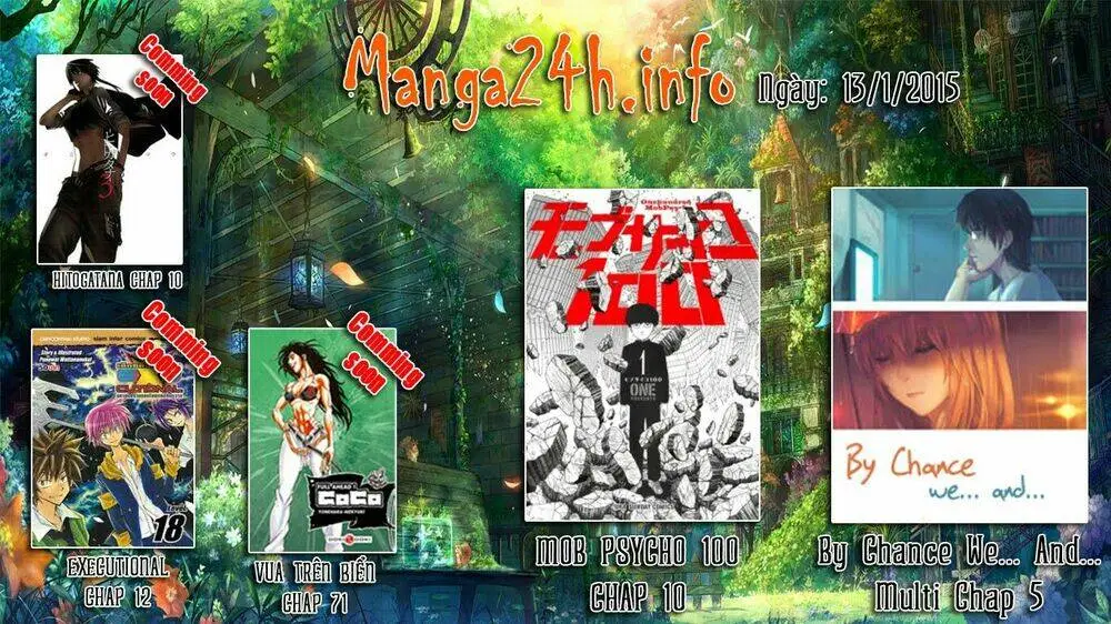 Chapter 9.6