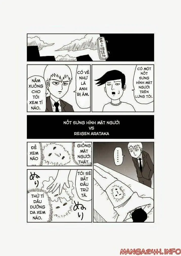 Chapter 9.6
