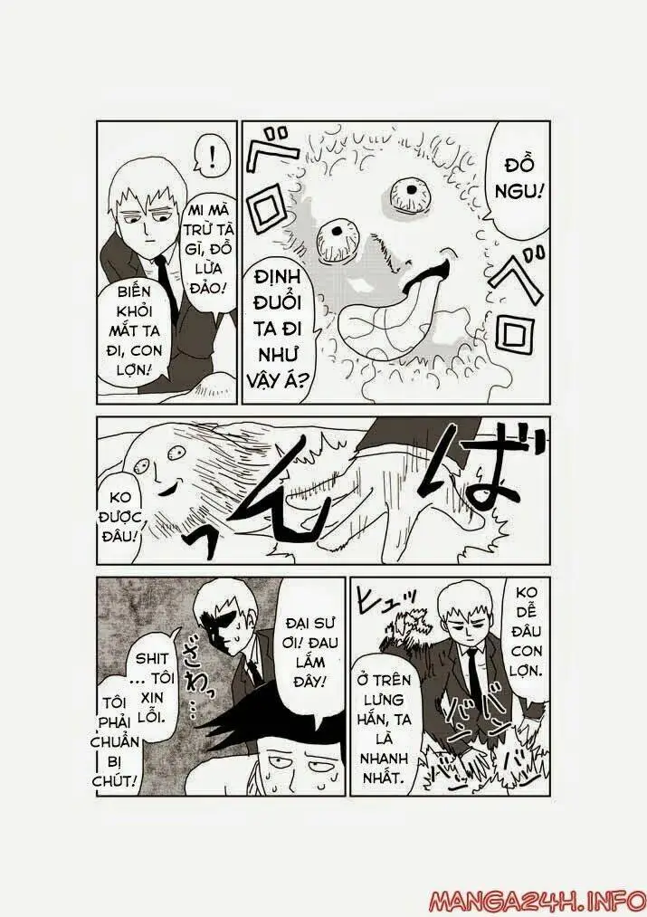 Chapter 9.6