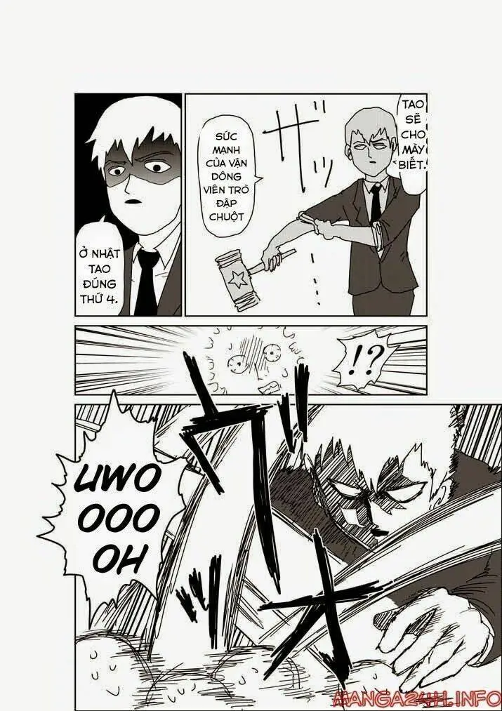 Chapter 9.6