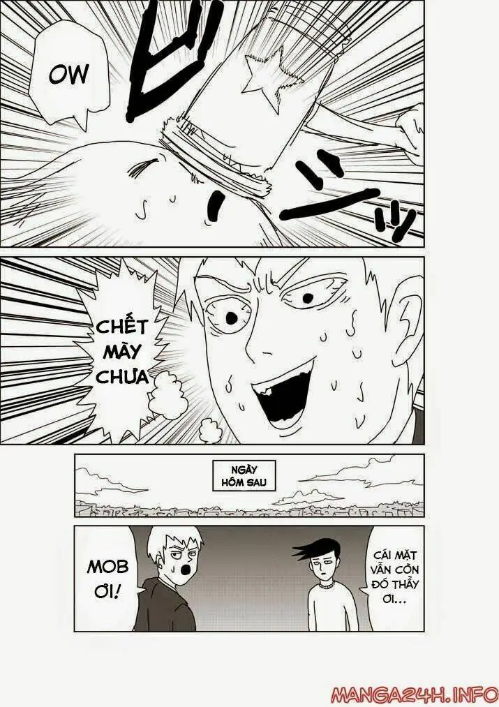 Chapter 9.6