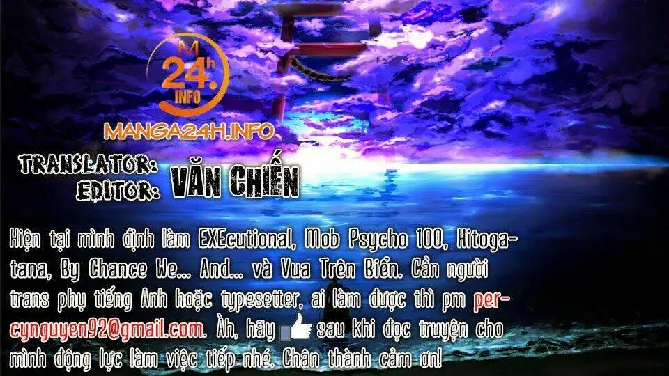 Chapter 9.6