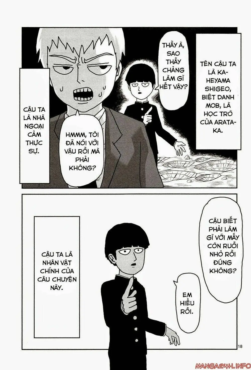 Chapter 9.5