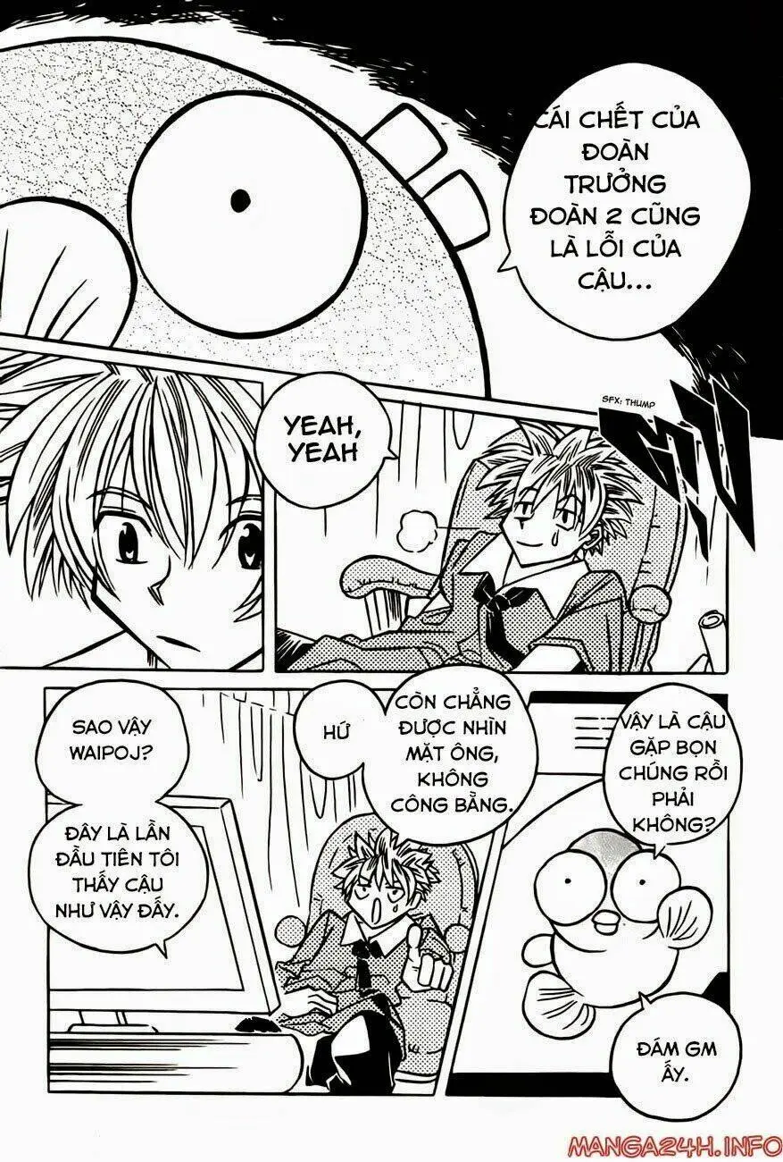 Chapter 9