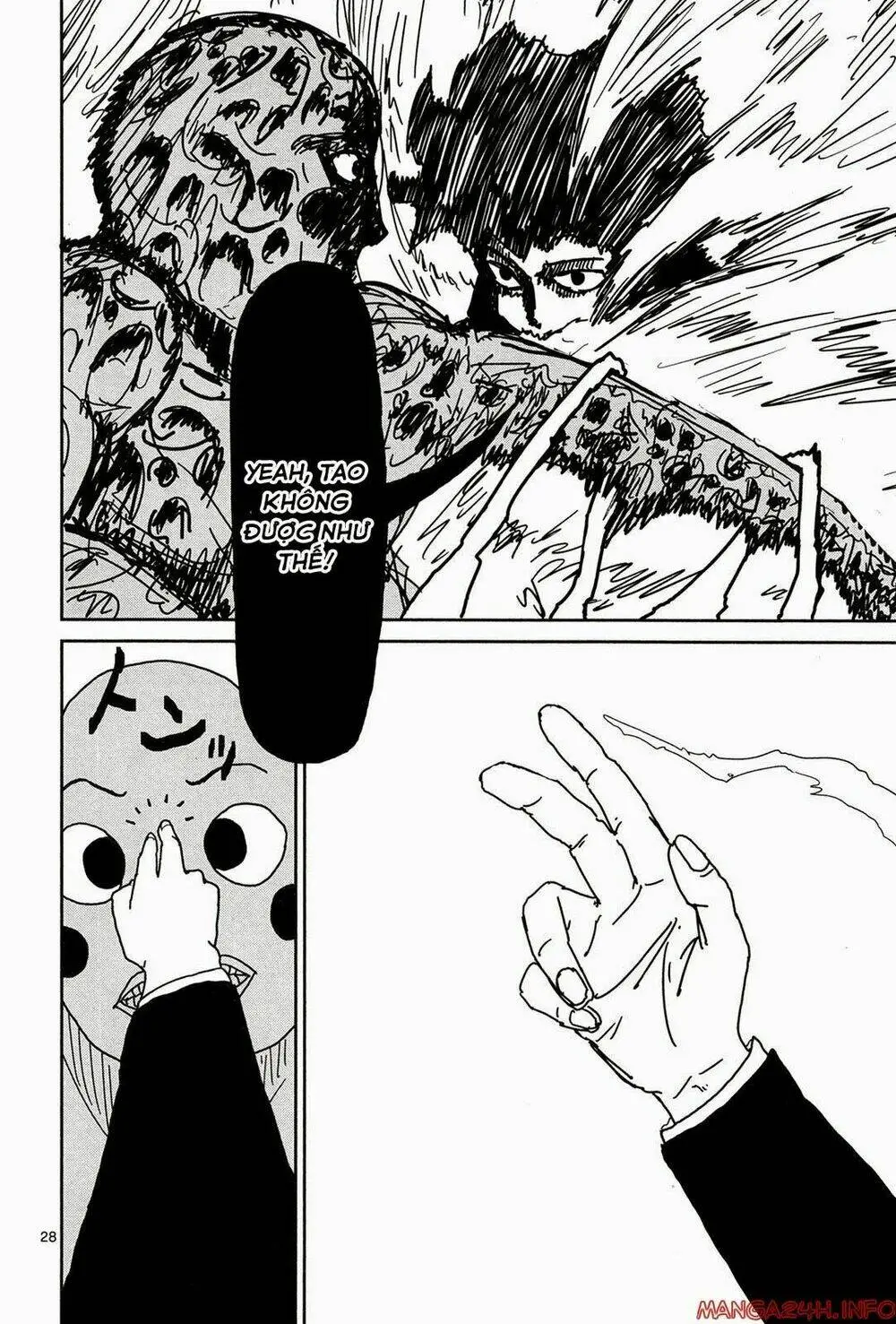 Chapter 8