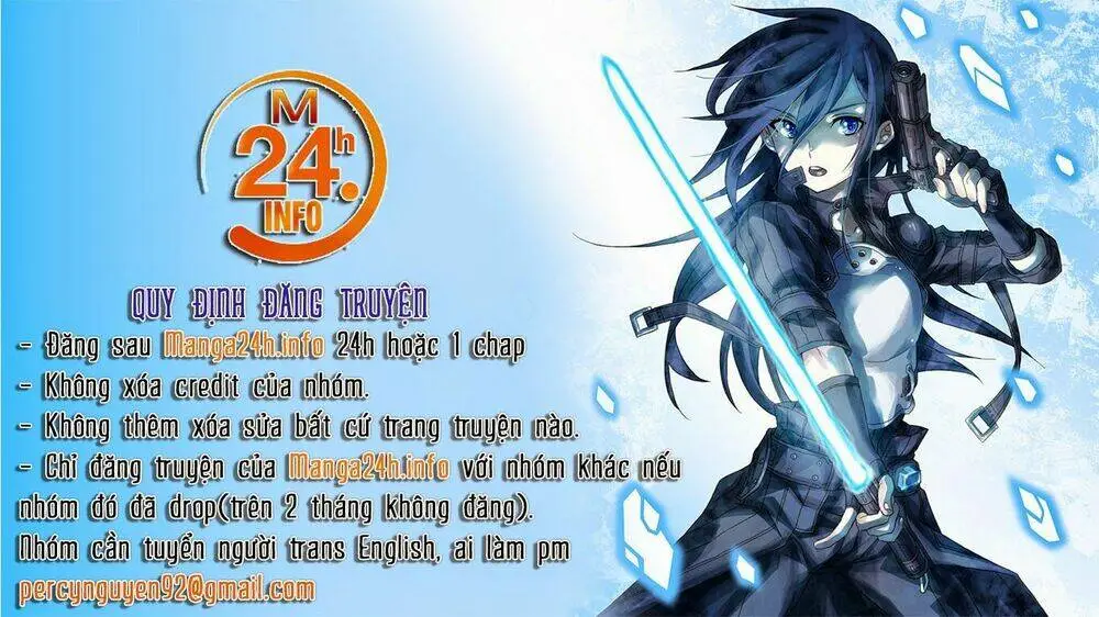 Chapter 7