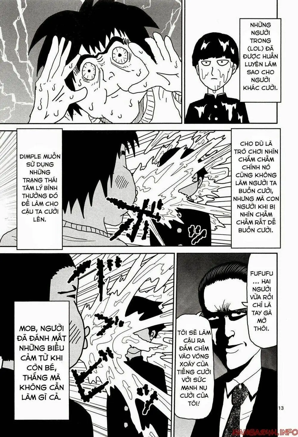 Chapter 7