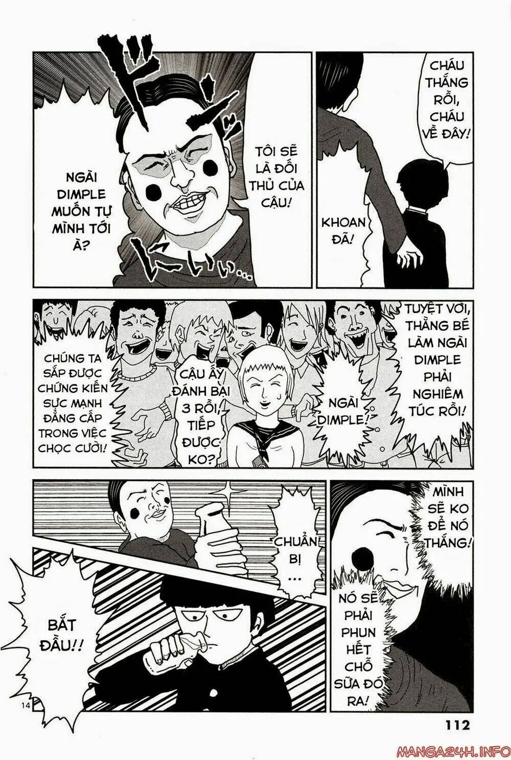 Chapter 7