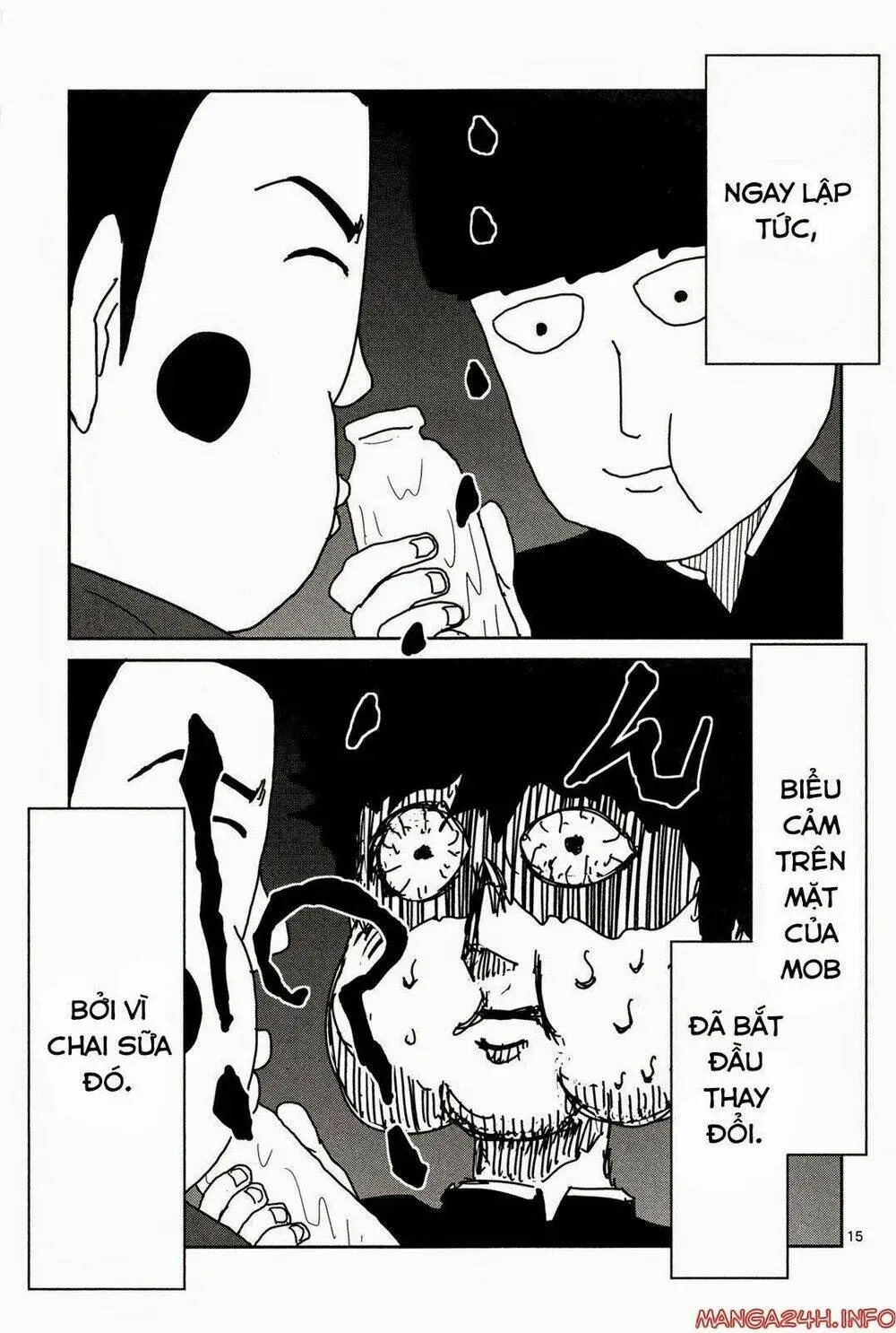 Chapter 7