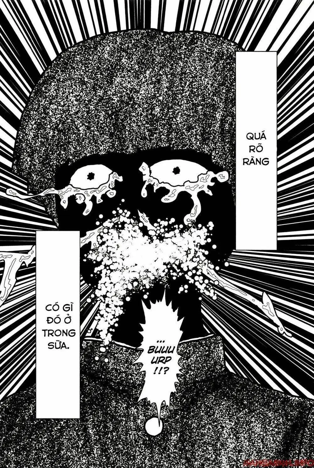 Chapter 7
