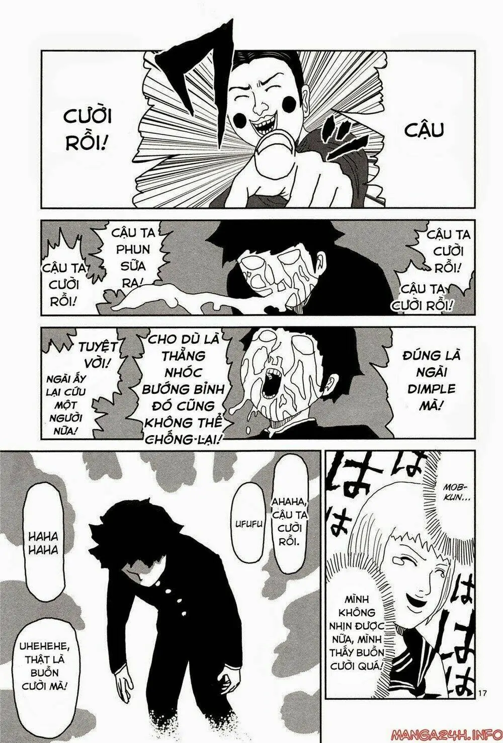 Chapter 7