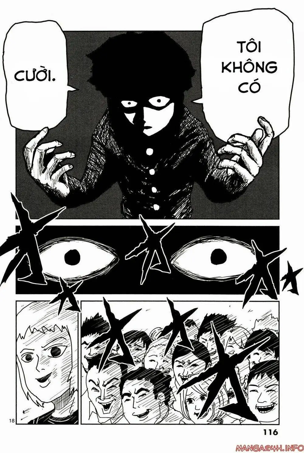 Chapter 7