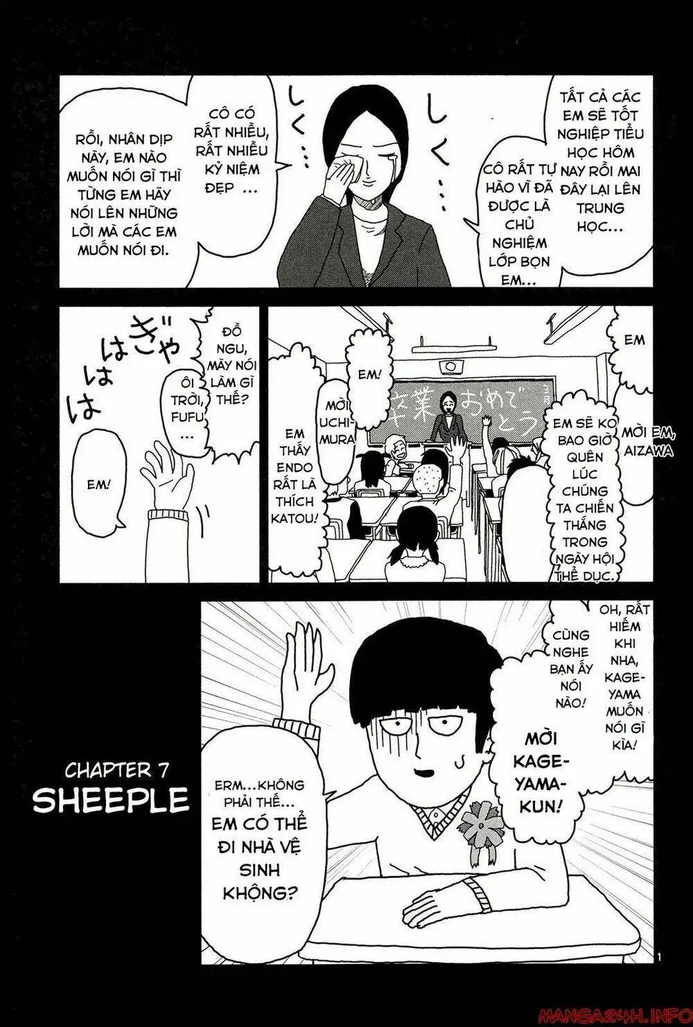 Chapter 7