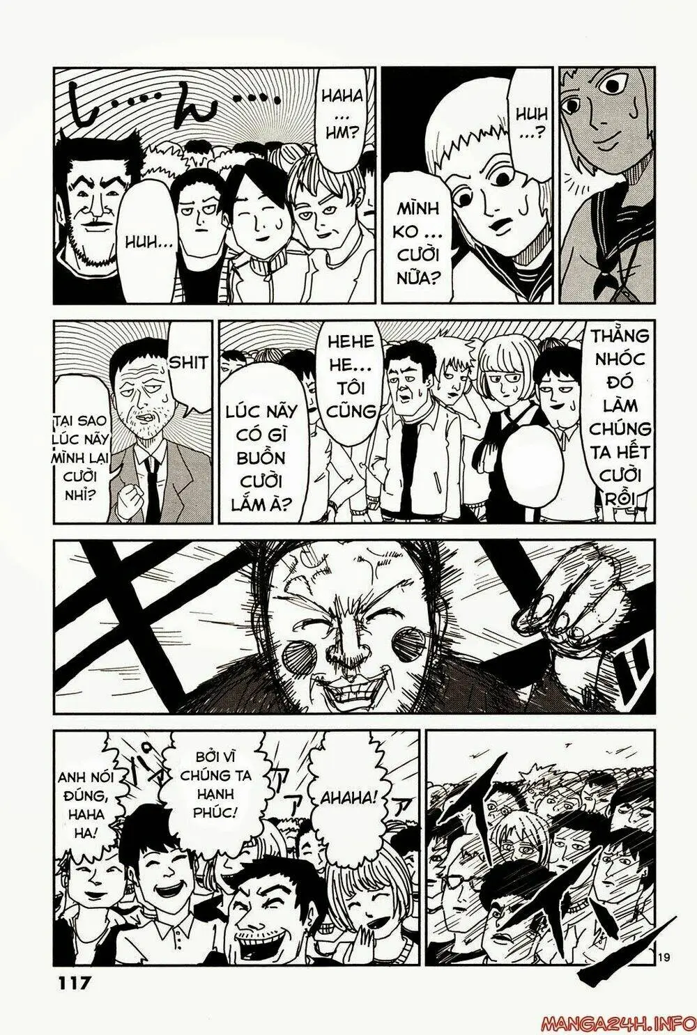 Chapter 7